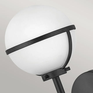 Hollis Wall Sconce