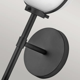 Hollis Wall Sconce