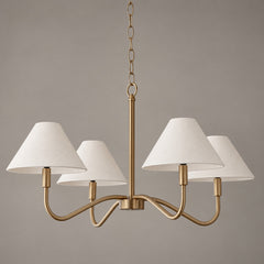 Ottone & Bianco