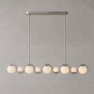 Lenox Linear Chandelier