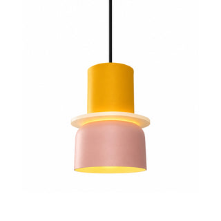 Macri Pendant Lamp