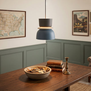 Macri Pendant Lamp