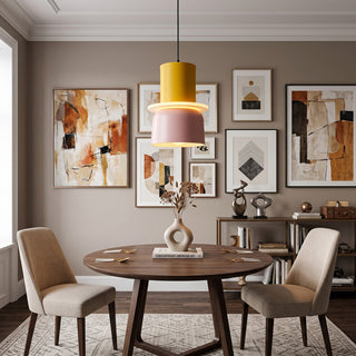 Macri Pendant Lamp