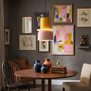 Macri Pendant Lamp