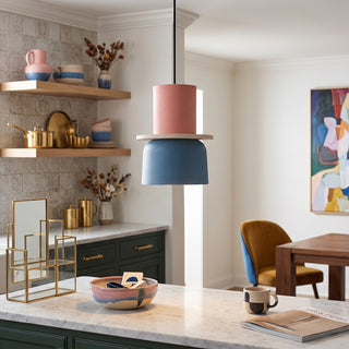 Macri Pendant Lamp