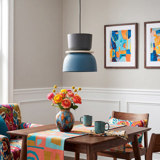 Macri Pendant Lamp