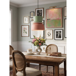 Macri Pendant Lamp