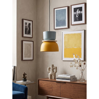 Macri Pendant Lamp