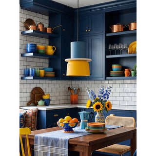 Macri Pendant Lamp