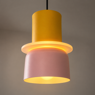 Macri Pendant Lamp