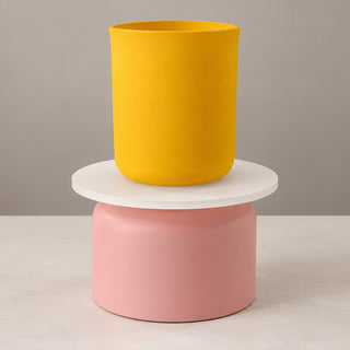 Macri Pendant Lamp