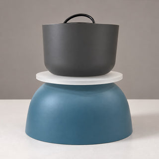 Macri Pendant Lamp