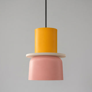 Macri Pendant Lamp
