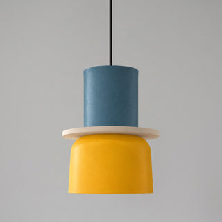 Macri Pendant Lamp