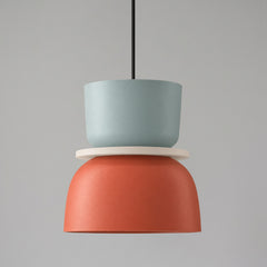 Model : D 11.4″ x H 9.4″ / D 29cm x H 24cm