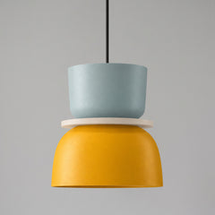 Model E: D 11.4″ x H 9.4″ / D 29cm x H 24cm