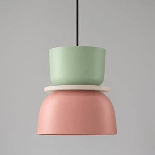 Macri Pendant Lamp