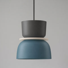 Model G: D 11,4″ x H 9,4″ / D 29cm x H 24cm