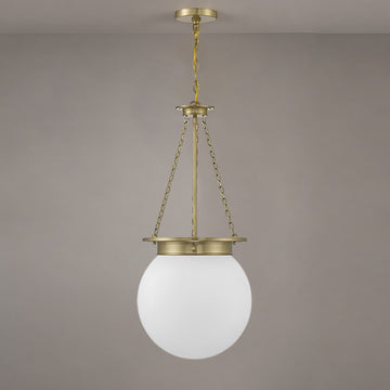 D 13.4″ x H 31.5″ / D 34cm x H 80cm