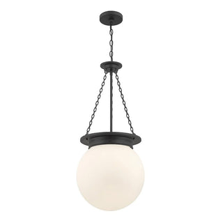 Manor Pendant Lamp – detail 20