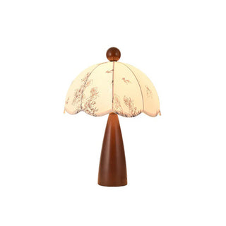 Melilla Table Lamp
