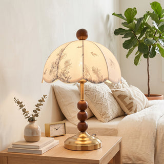 Melilla Table Lamp