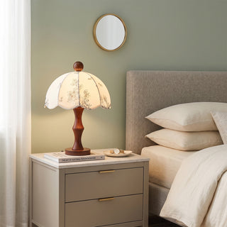 Melilla Table Lamp