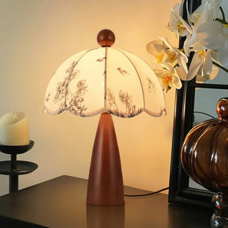 Melilla Table Lamp