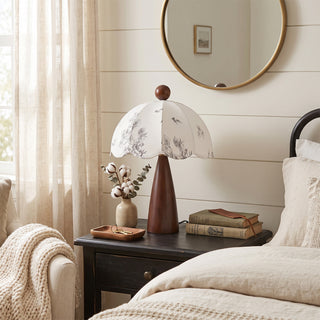 Melilla Table Lamp