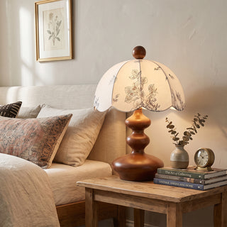 Melilla Table Lamp