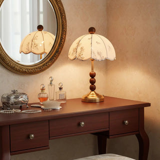 Melilla Table Lamp