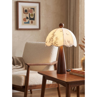 Melilla Table Lamp