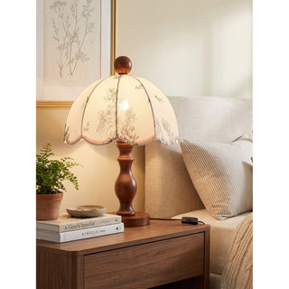 Melilla Table Lamp
