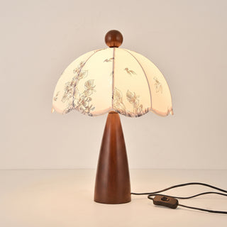 Melilla Table Lamp