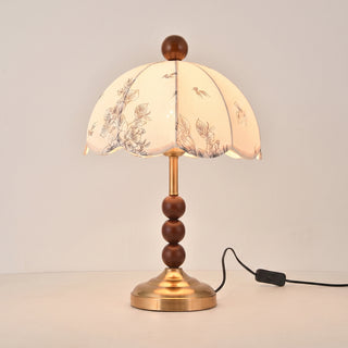 Melilla Table Lamp