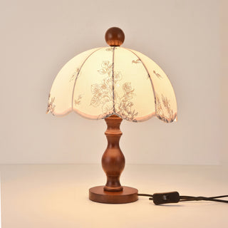Melilla Table Lamp