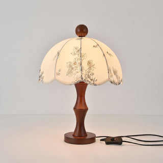 Melilla Table Lamp