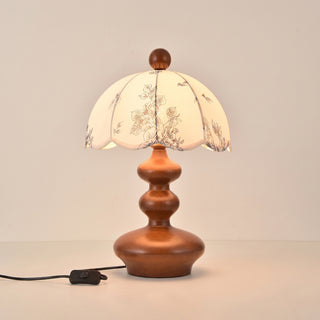 Melilla Table Lamp