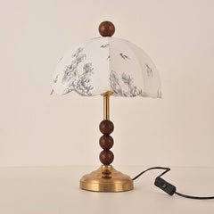 Model B: D 11.8″ x H 18.5″ / D 30cm x H 47cm