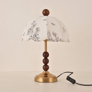 Melilla Table Lamp