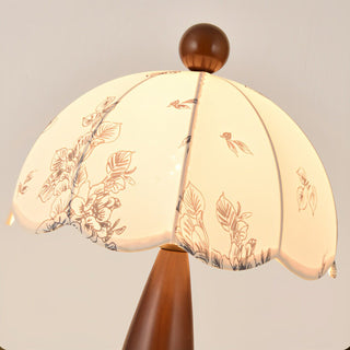Melilla Table Lamp