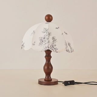 Melilla Table Lamp