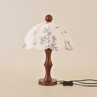 Melilla Table Lamp