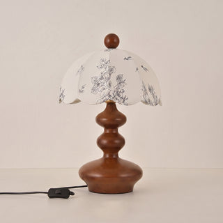 Melilla Table Lamp