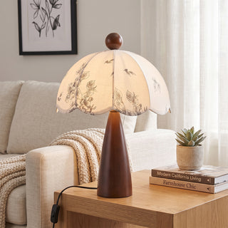 Melilla Table Lamp