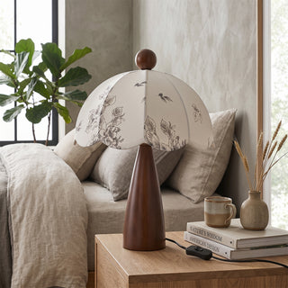 Melilla Table Lamp