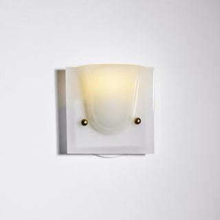 Mollo Wall Sconce