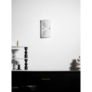 Mollo Wall Sconce