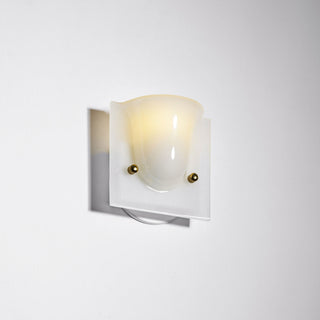 Mollo Wall Sconce
