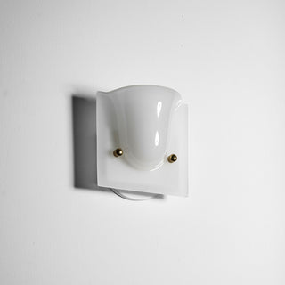 Mollo Wall Sconce